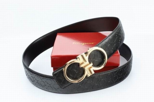 Feriagamo Belts AAA 663