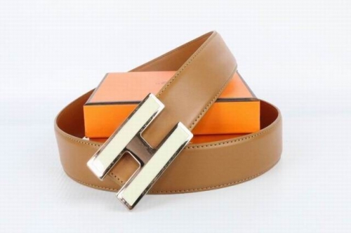 Hermes Belts AAA 252