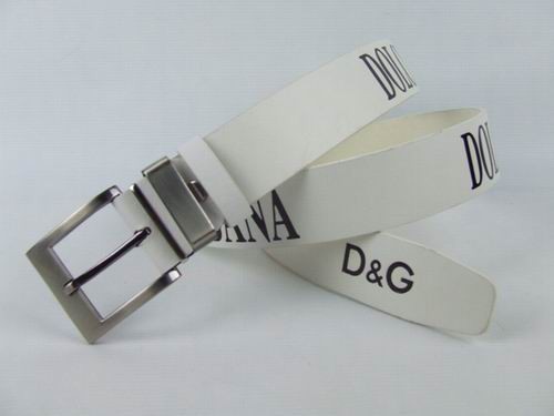 DnG Belts A 305