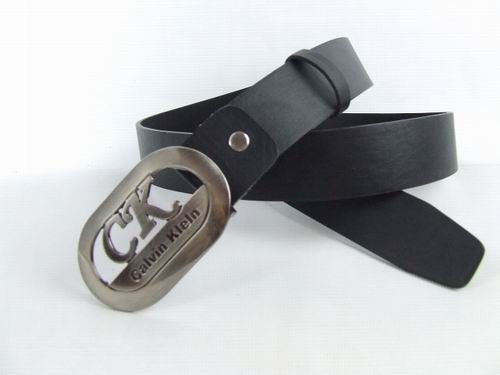 CK Belts A 006