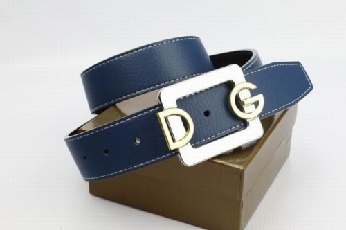 DnG Belts AAA 311