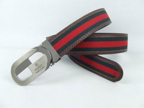 GUCCI Belts A 119