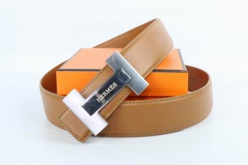 Hermes Belts AAA 529