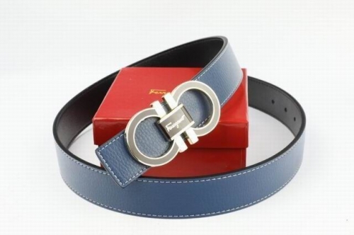 Feriagamo Belts AAA 888