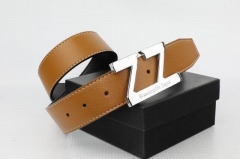 ZAGNA Belts AAA 099