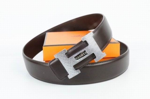 Hermes Belts AAA 525