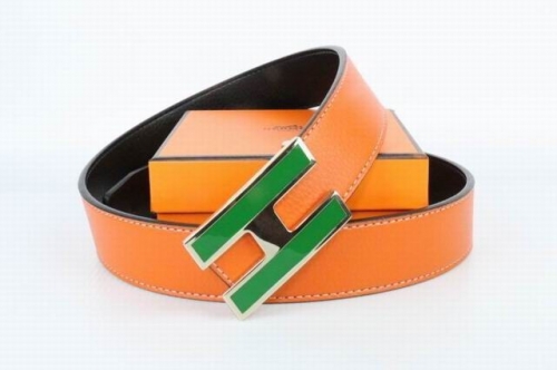 Hermes Belts AAA 229