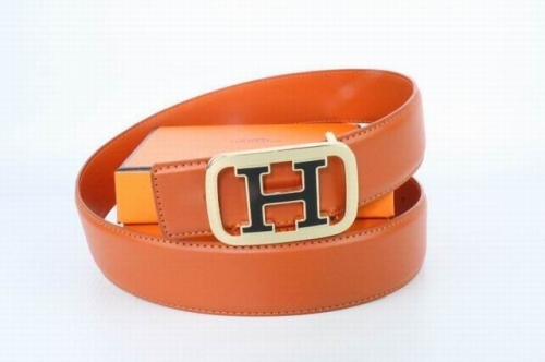 Hermes Belts AAA 081