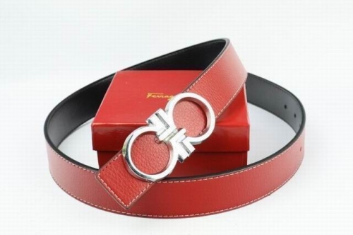 Feriagamo Belts AAA 909