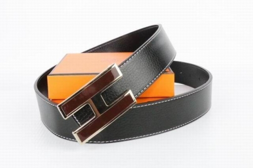 Hermes Belts AAA 235