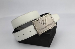 ARMANI Belts AAA 096