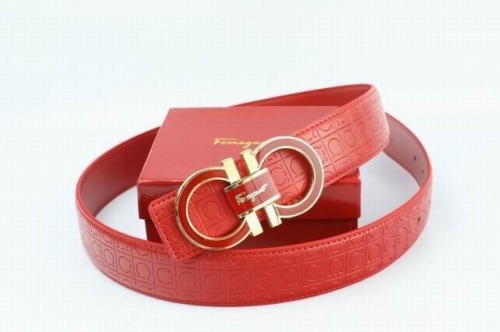 Feriagamo Belts AAA 633