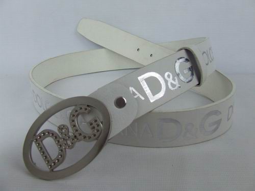 DnG Belts A 030