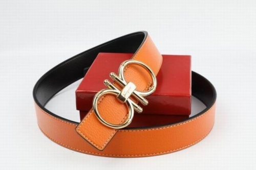 Feriagamo Belts AAA 933