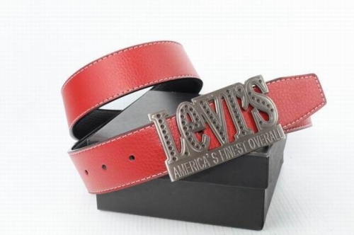 LiEVIS Belts AAA 044