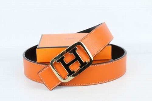 Hermes Belts AAA 184