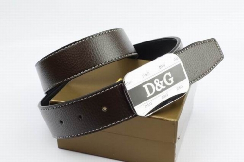 DnG Belts AAA 354