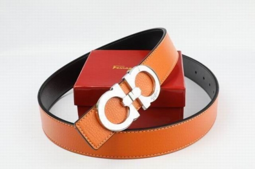 Feriagamo Belts AAA 946