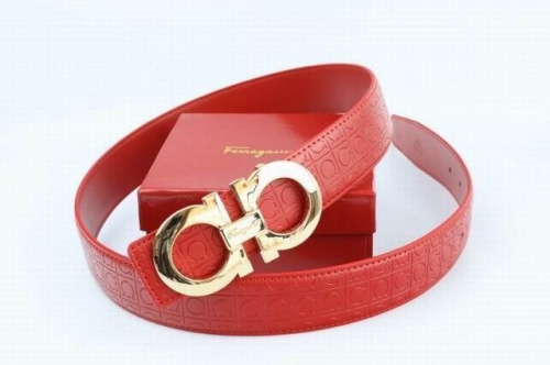 Feriagamo Belts AAA 624