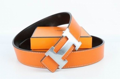 Hermes Belts AAA 646