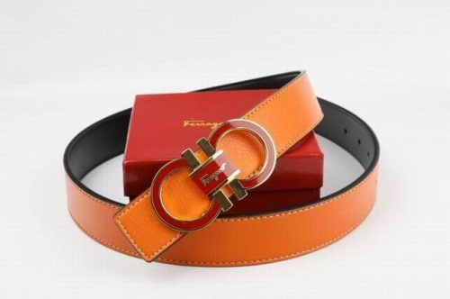 Feriagamo Belts AAA 945