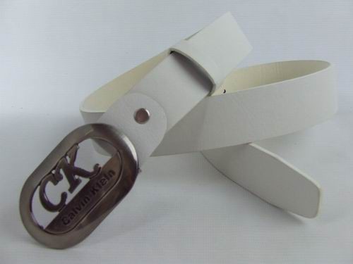 CK Belts A 009