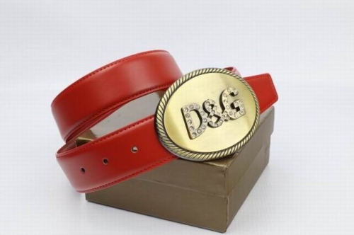 DnG Belts AAA 483