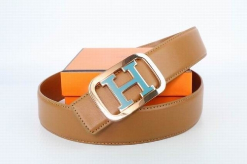 Hermes Belts AAA 059