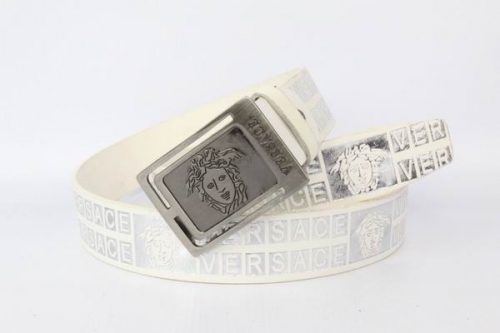 VERSACE Belts A 069