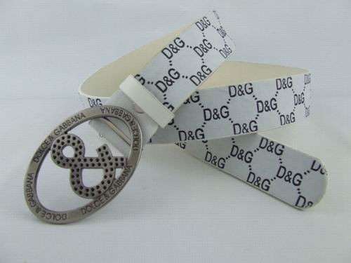 DnG Belts A 178