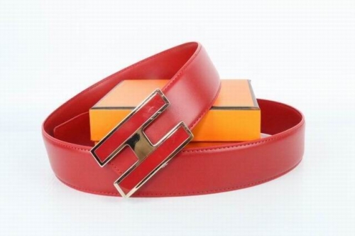 Hermes Belts AAA 237