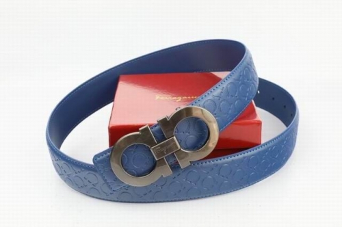 Feriagamo Belts AAA 652