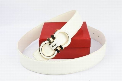 Feriagamo Belts AAA 764