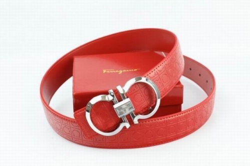 Feriagamo Belts AAA 629