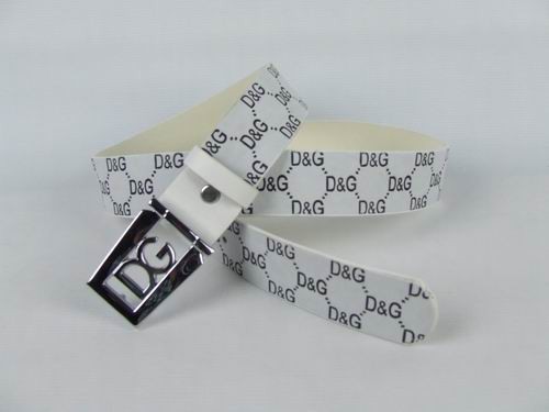 DnG Belts A 154