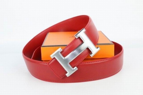 Hermes Belts AAA 488