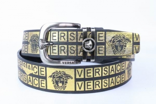 VERSACE Belts A 103