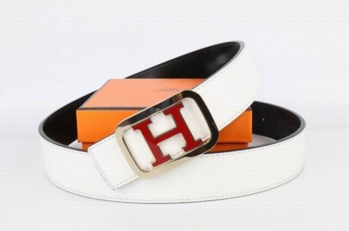 Hermes Belts AAA 180