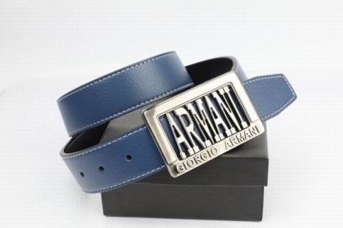 ARMANI Belts AAA 225