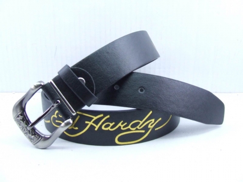 Ed Haridy Belts A 024