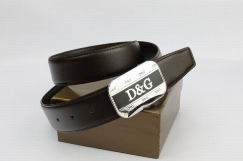 DnG Belts AAA 062