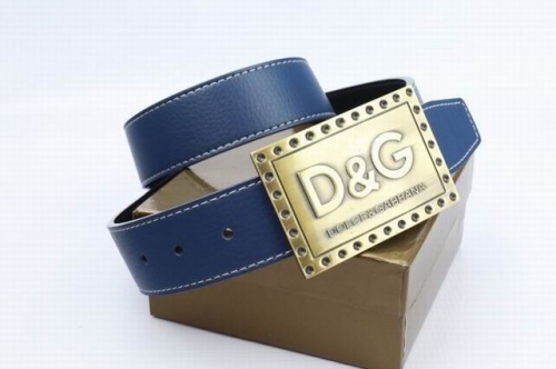 DnG Belts AAA 328