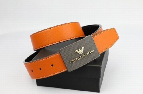 ARMANI Belts AAA 343