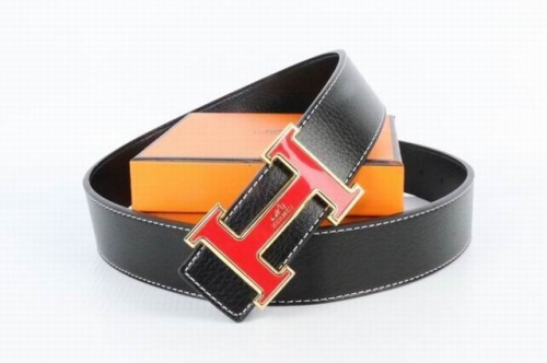 Hermes Belts AAA 438