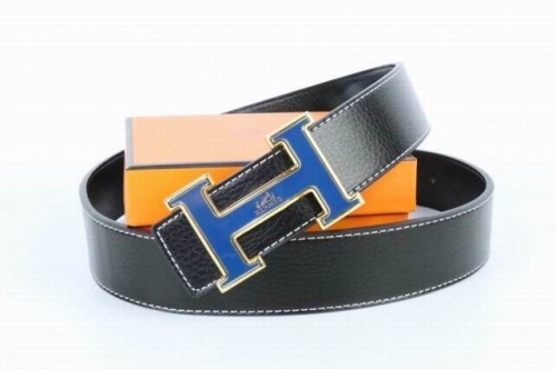 Hermes Belts AAA 436