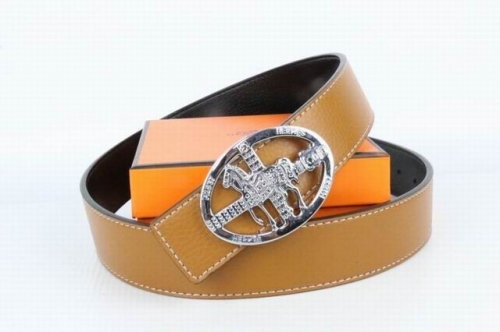 Hermes Belts AAA 154