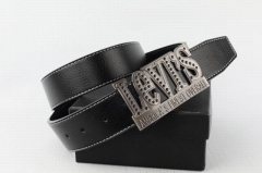 LiEVIS Belts AAA 105