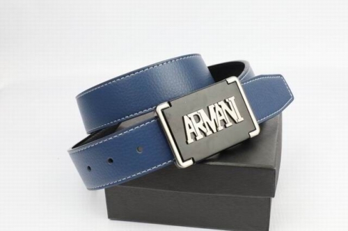 ARMANI Belts AAA 231