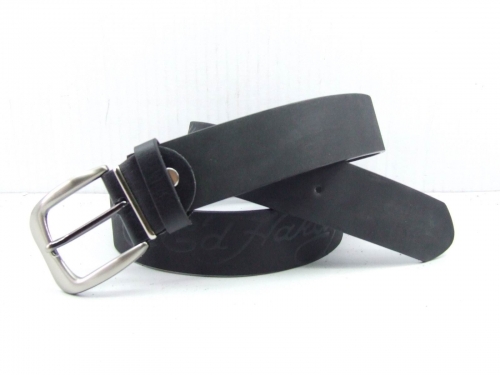 Ed Haridy Belts A 037