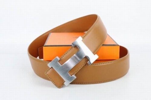 Hermes Belts AAA 536